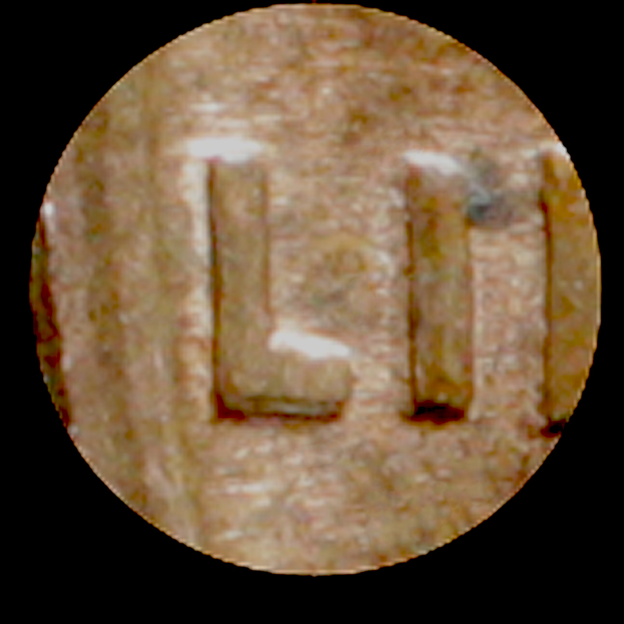 1960-D-DDO-002-Stage-B-LMC